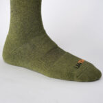 UATAC High Trekking Socks - Image 5