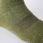 UATAC High Trekking Socks - Image 6