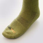 UATAC High Trekking Socks - Image 7
