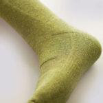UATAC High Trekking Socks - Image 8