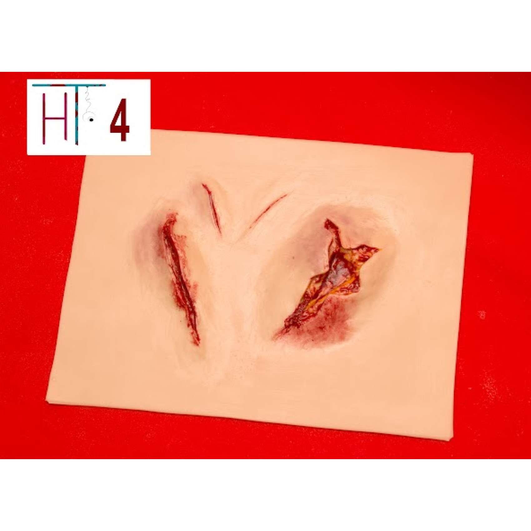 trenuvalna-nakladka-symuliator-rizanykh-ran-bez-krovotechie-1-1700x1700-1.jpg Training pad – incised wound simulator without bleeding - Image 1