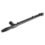 Periscope 5×20 scout tube