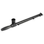 Periscope 5×20 scout tube - Image 2