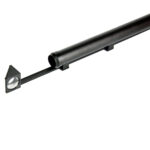 Periscope 5×20 scout tube - Image 3