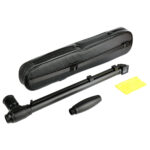 Periscope 5×20 scout tube - Image 4