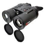 GUIDE DN30 3840x2160 digital binoculars