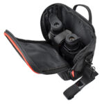 GUIDE DN30 3840x2160 digital binoculars - Image 10