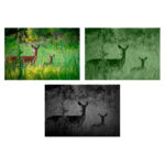 GUIDE DN30 3840x2160 digital binoculars - Image 11