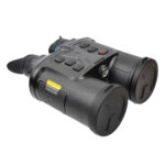 GUIDE DN30 3840x2160 digital binoculars - Image 2