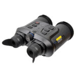 GUIDE DN30 3840x2160 digital binoculars - Image 3