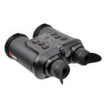 GUIDE DN30 3840x2160 digital binoculars - Image 4