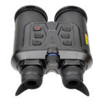 GUIDE DN30 3840x2160 digital binoculars - Image 5