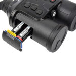 GUIDE DN30 3840x2160 digital binoculars - Image 7