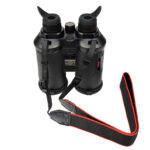 GUIDE DN30 3840x2160 digital binoculars - Image 9
