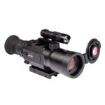 KONUS KONUSPRO NV-2 3-9x50 digital sight - Image 2