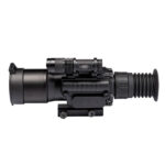 KONUS KONUSPRO NV-2 3-9x50 digital sight - Image 3
