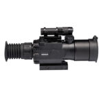 KONUS KONUSPRO NV-2 3-9x50 digital sight - Image 4