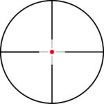 KONUS KONUSPRO NV-2 3-9x50 digital sight - Image 6