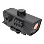 KONUS KONUSPRO NV-3 3-9x32 digital sight - Image 2