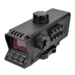 KONUS KONUSPRO NV-3 3-9x32 digital sight - Image 3