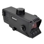KONUS KONUSPRO NV-3 3-9x32 digital sight - Image 4