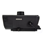 KONUS KONUSPRO NV-3 3-9x32 digital sight - Image 5