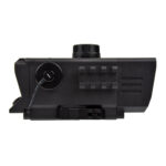 KONUS KONUSPRO NV-3 3-9x32 digital sight - Image 6