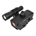 KONUS KONUSPRO NV-3 3-9x32 digital sight - Image 7