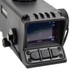 KONUS KONUSPRO NV-3 3-9x32 digital sight - Image 8