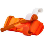 NAR CAT Gen 7 Orange Tourniquet