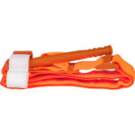 NAR CAT Gen 7 Orange Tourniquet - Image 3