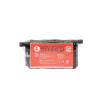 Combat Medical ТMT tourniquet