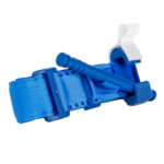 NAR CAT Gen 7 Blue Tourniquet - Image 2
