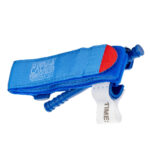 NAR CAT Gen 7 Blue Tourniquet - Image 3
