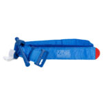 NAR CAT Gen 7 Blue Tourniquet - Image 4