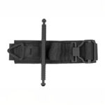 Tac Med Solutions SOF Gen 4 tourniquet