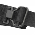 Tac Med Solutions SOF Gen 4 tourniquet - Image 4