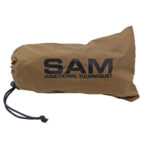 Sam Junctional Tourniquet - Image 3