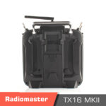RadioMaster TX16 Mark II Radio Controller (Mode 2) - Image 5