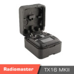 RadioMaster TX16 Mark II Radio Controller (Mode 2) - Image 6