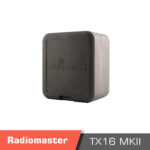 RadioMaster TX16 Mark II Radio Controller (Mode 2) - Image 9