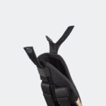 Universal pistol holster DEFua Mark II Black - Image 3