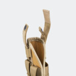 Universal pistol holster DEFua Mark II Coyote - Image 3