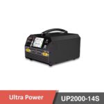 Ultra Power UP2000-14S For UAV Drone - Image 2