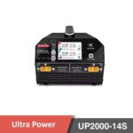 Ultra Power UP2000-14S For UAV Drone - Image 3