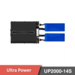 Ultra Power UP2000-14S For UAV Drone - Image 4