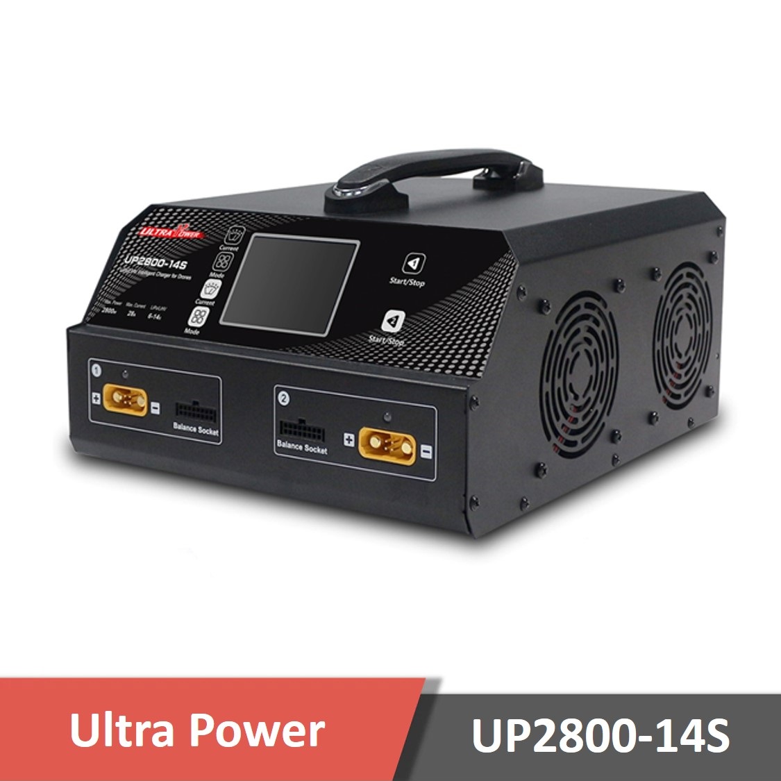 up2800-14s-3.jpg Ultra Power UP2800-14S For UAV Drone - Image 1