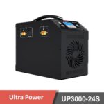Ultra Power UP3000-24S For UAV Drone