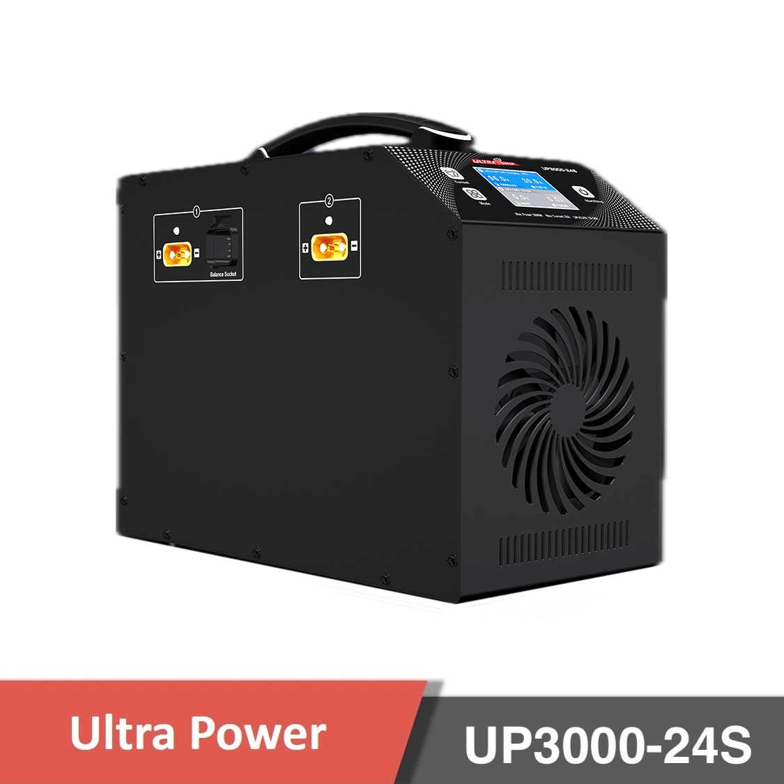 up3000-24s-t1.jpg Ultra Power UP3000-24S For UAV Drone - Image 1