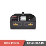 Ultra Power UP4000-14S For UAV Drone - Image 3